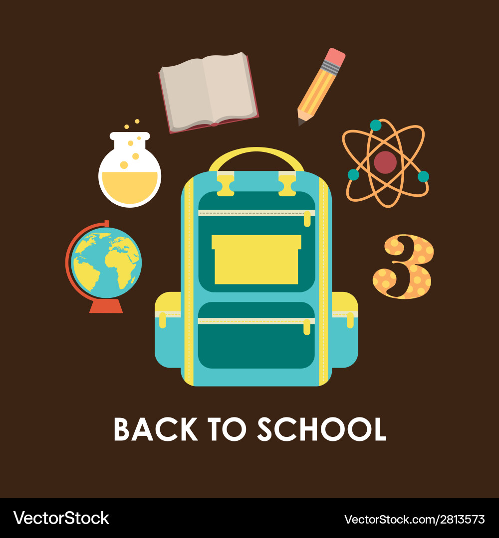 2014 08 22 677 gst big Vector Image