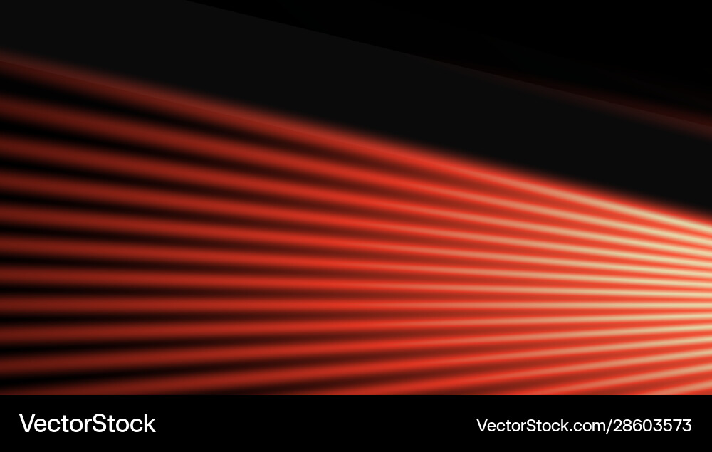 Abstract background overlapping shadow shapes 3d Abstract background overlapping shadow shapes 3d vector image