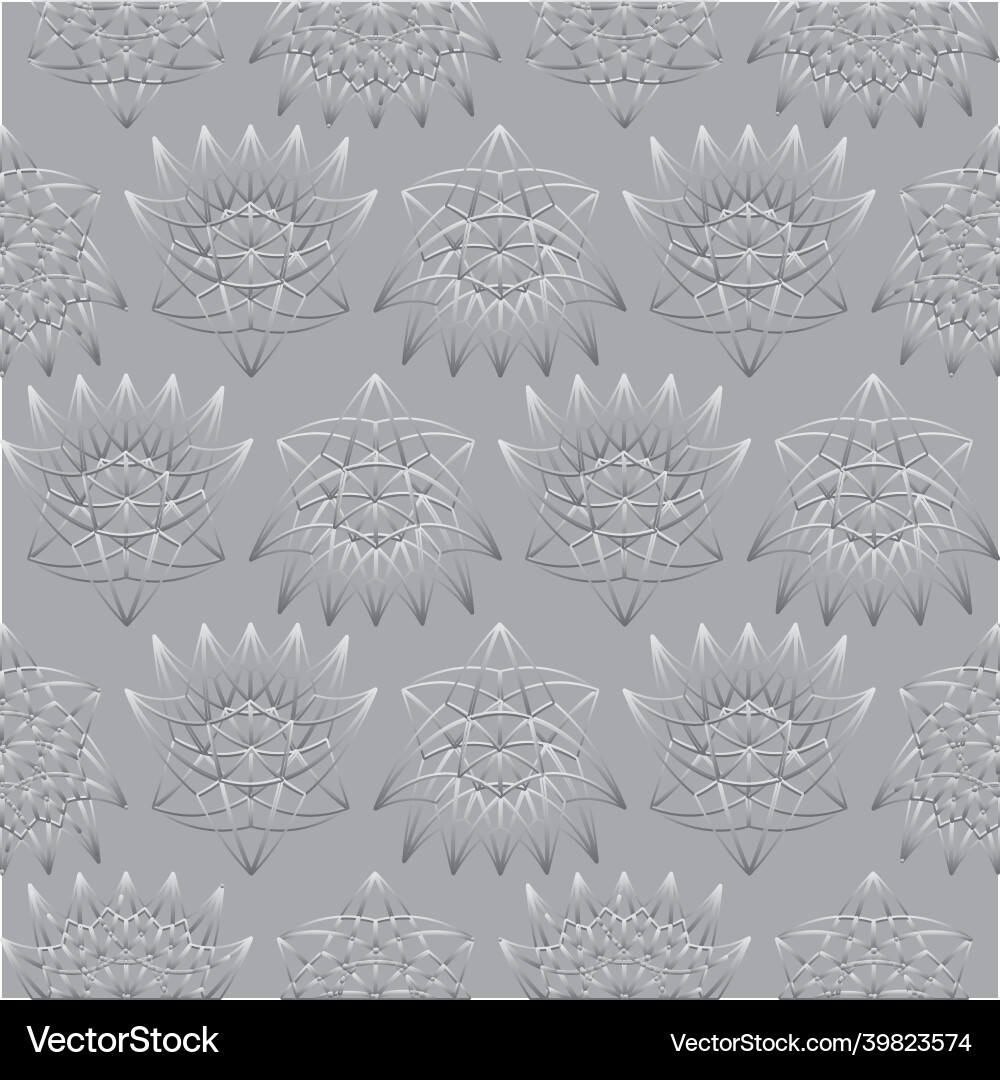 Abstract seamless background noise structure Abstract seamless background noise structure vector image