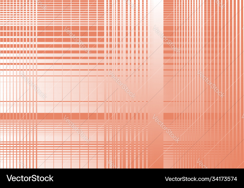 Monochrome white gradient grid mesh lattice Monochrome white gradient grid mesh lattice Vector Image