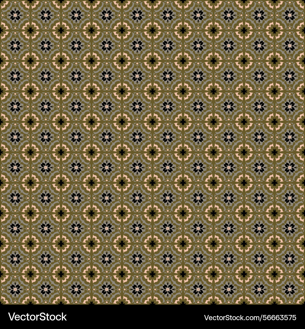 Seamless pattern texture repeat Seamless pattern texture repeat vector image