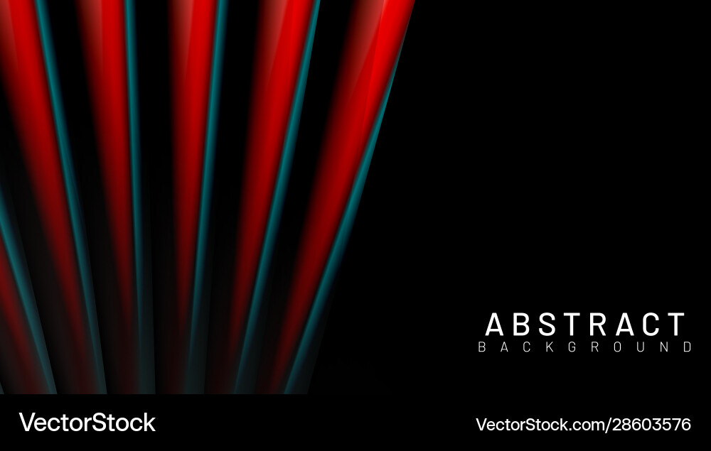 Abstract background rectangle shape overlapping Abstract background rectangle shape overlapping vector image