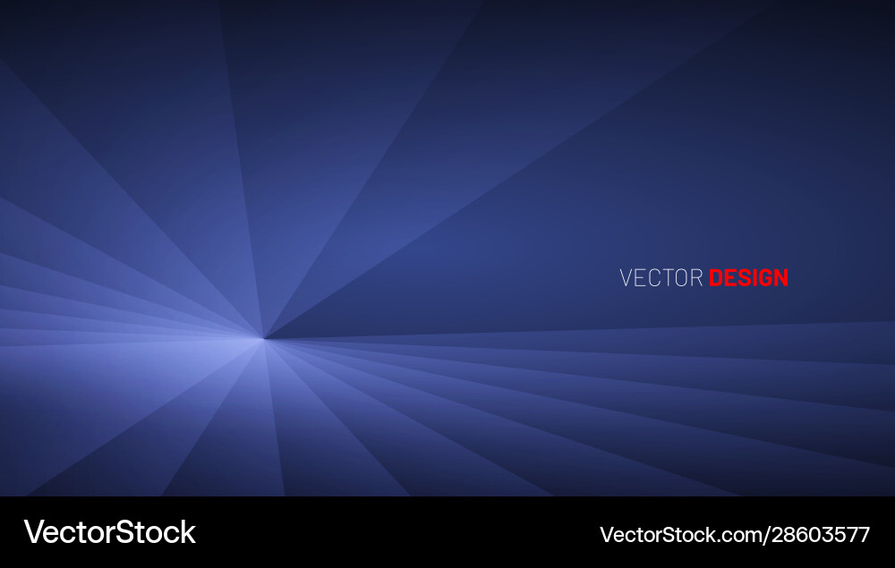 Abstract background overlapping shadow shapes 3d Abstract background overlapping shadow shapes 3d vector image