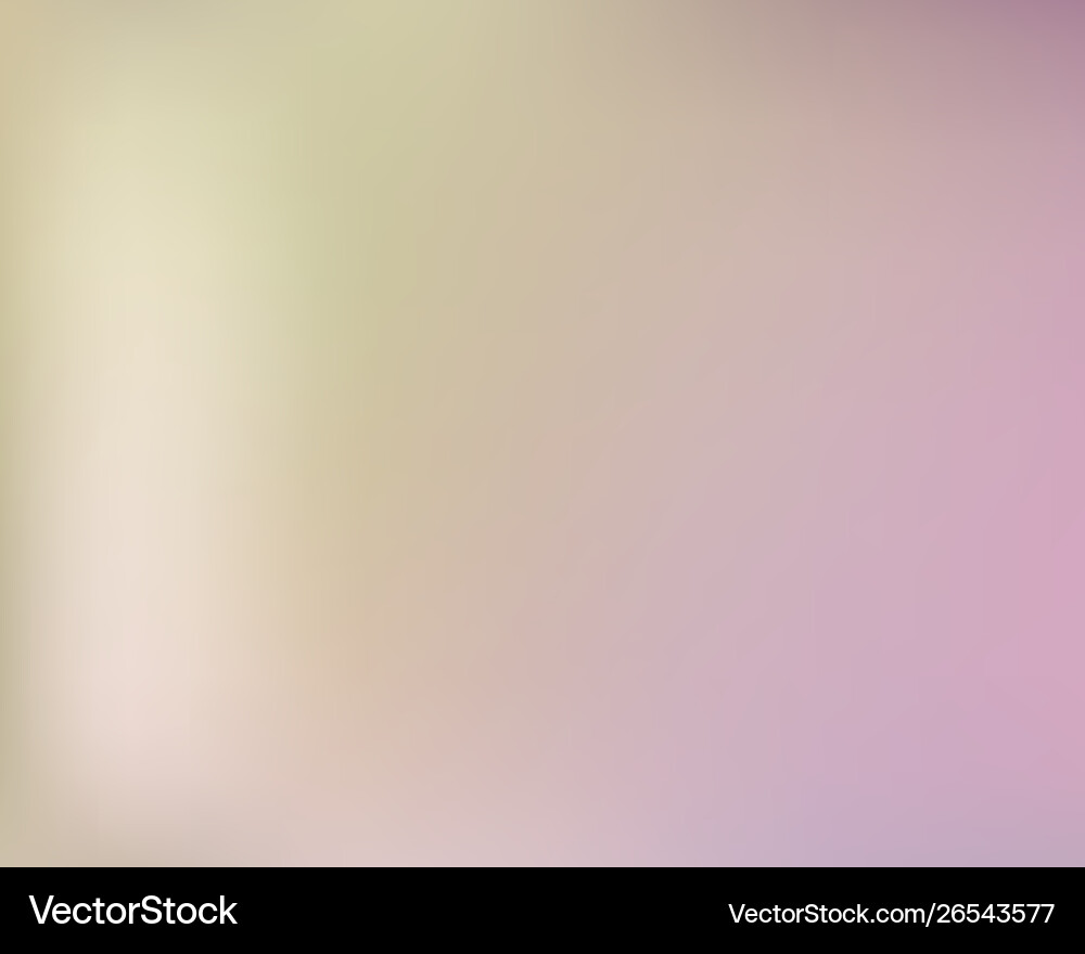 Modern concept in color pattern Vector Image