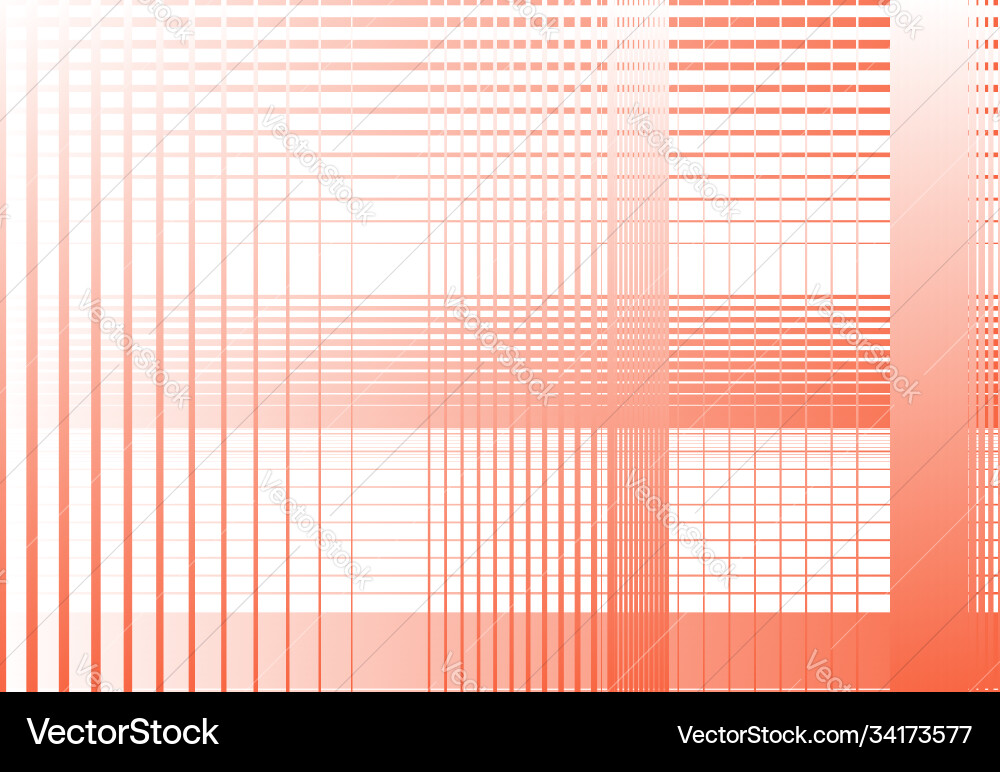 Monochrome white gradient grid mesh lattice Monochrome white gradient grid mesh lattice vector image