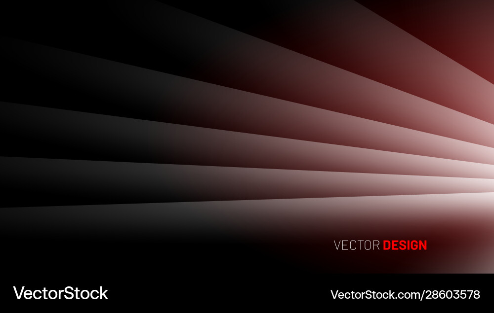 Abstract background overlapping shadow shapes 3d Abstract background overlapping shadow shapes 3d vector image