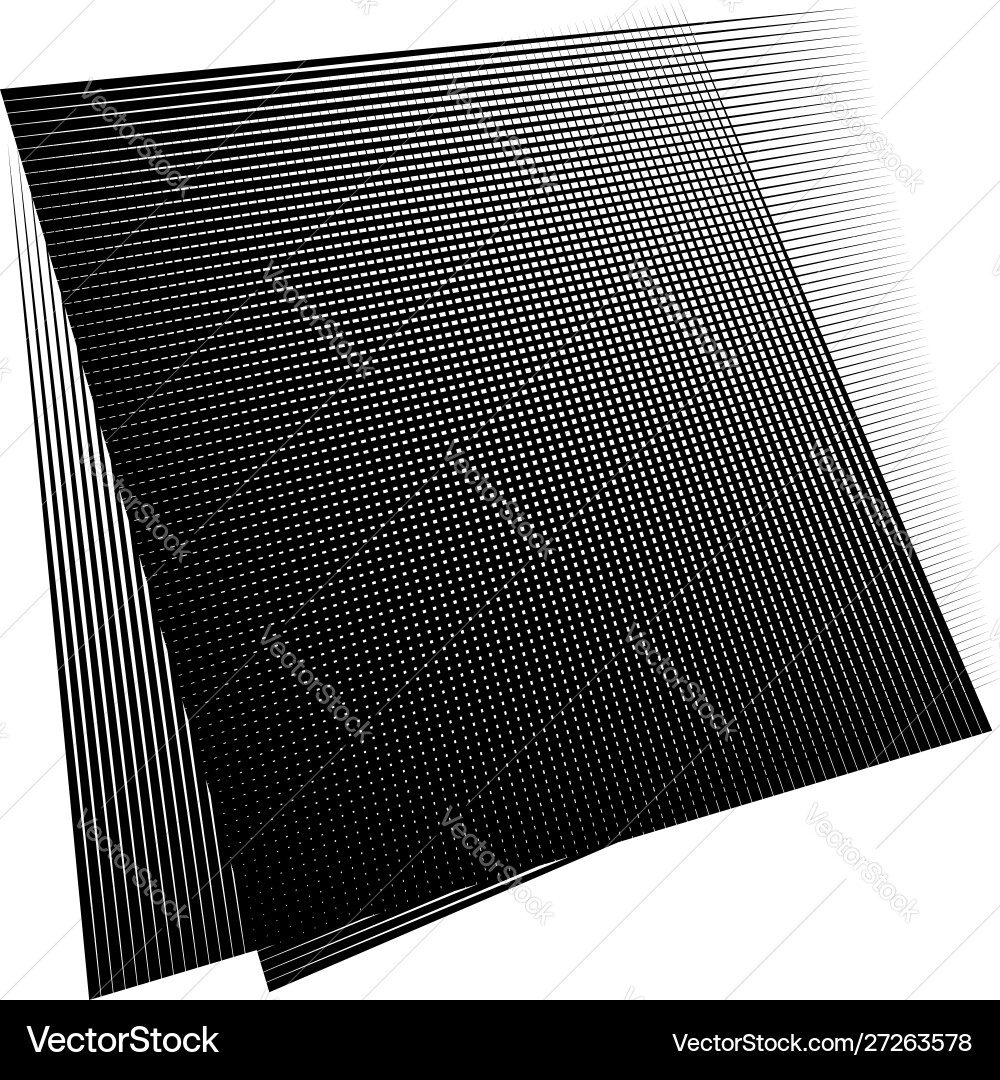 Grid mesh element cellular reticular grate Grid mesh element cellular reticular grate Vector Image