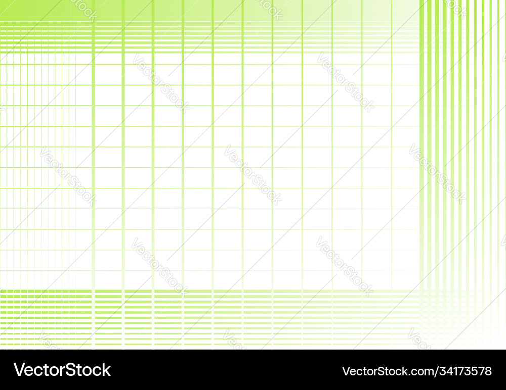 Monochrome white gradient grid mesh lattice Monochrome white gradient grid mesh lattice vector image
