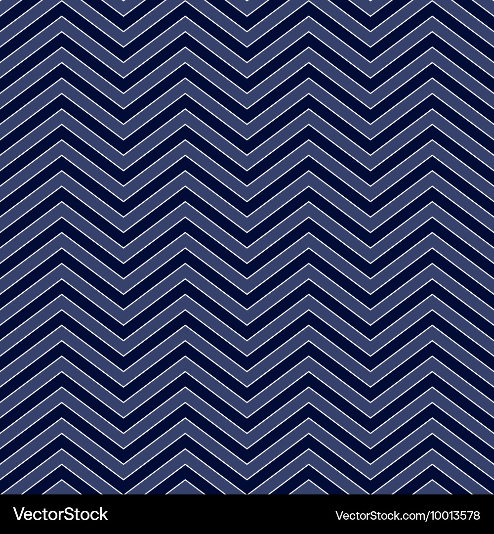Psychedelic patterned background Vector Image