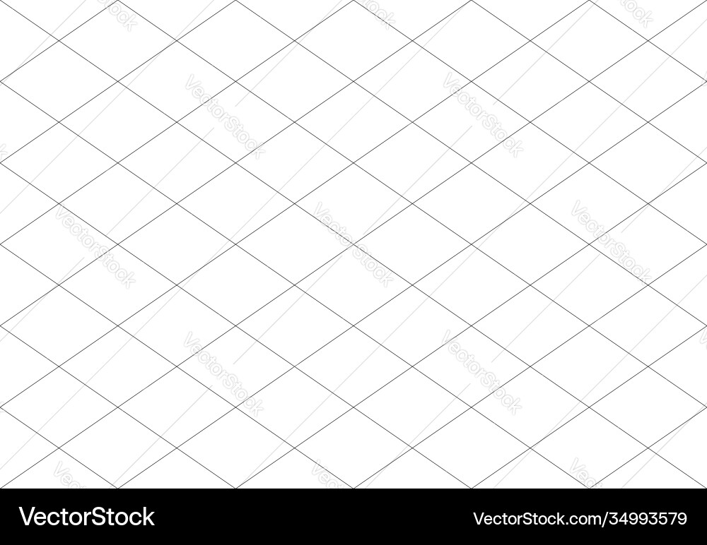 Seamlessly repeatable tileable repeating grid Seamlessly repeatable tileable repeating grid vector image