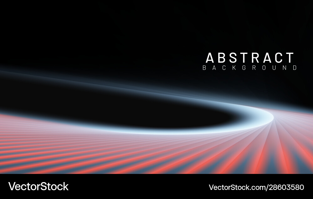Abstract background overlapping shadow shapes 3d Abstract background overlapping shadow shapes 3d vector image