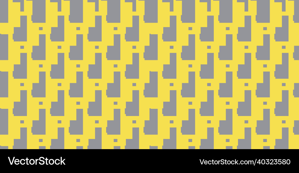 Abstract geometric pattern modern dynamic drawing Abstract geometric pattern modern dynamic drawing Vector Image