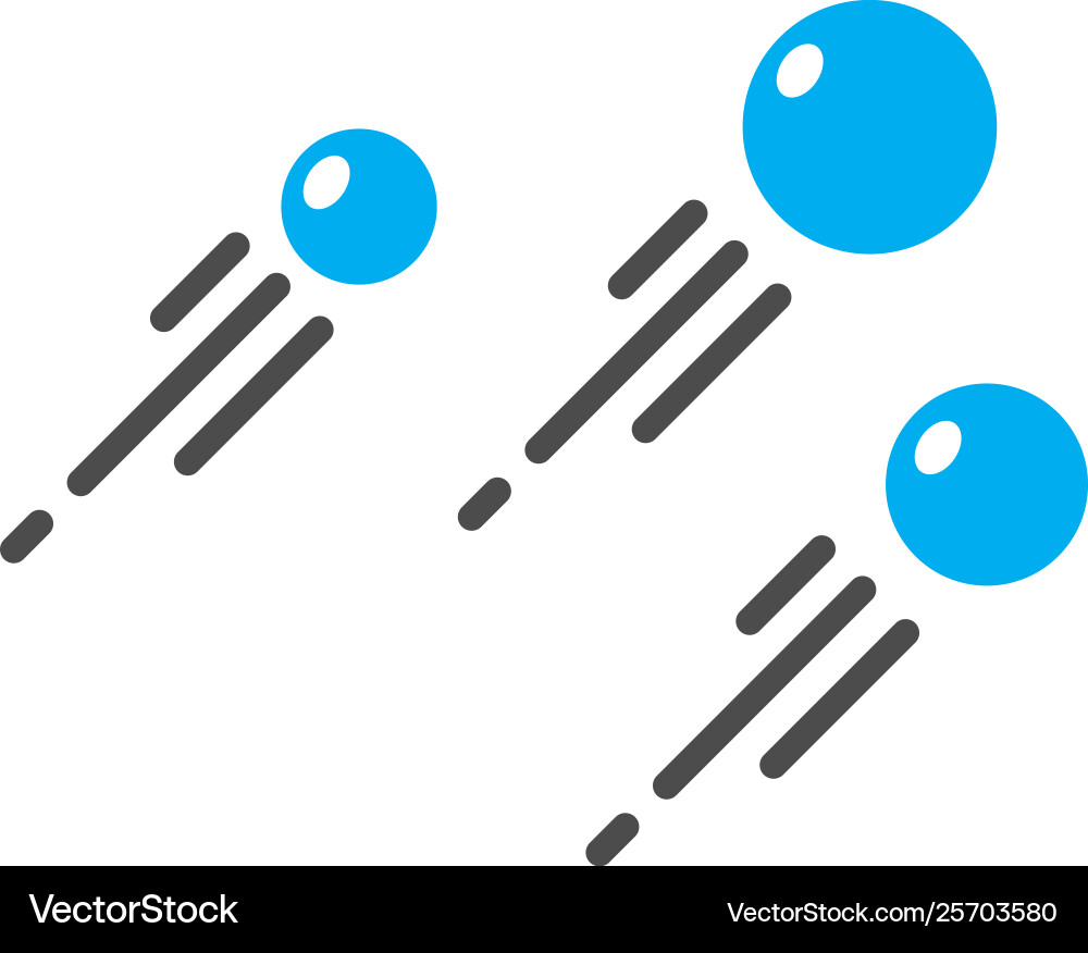Performance icon on background for graphic and web Performance icon on background for graphic and web Vector Image