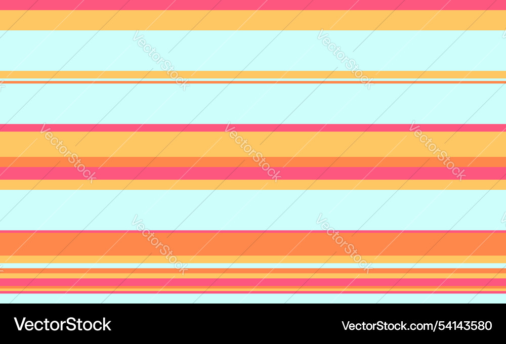 Retro-inspired striped pattern with bold lines Retro-inspired striped pattern with bold lines Vector Image