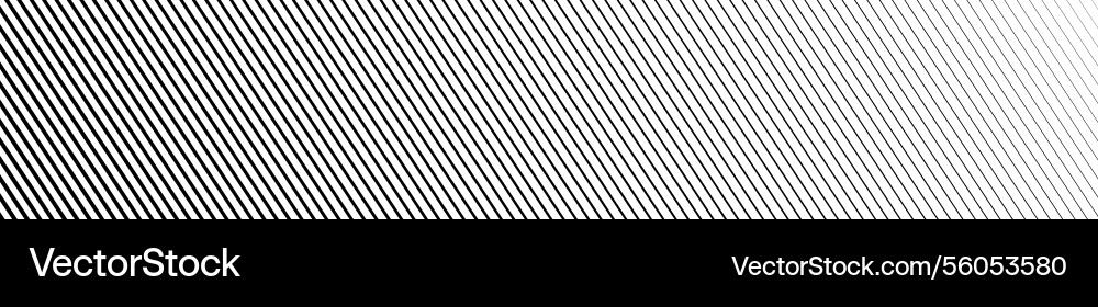 Slash line background diagonal lines Slash line background diagonal lines vector image