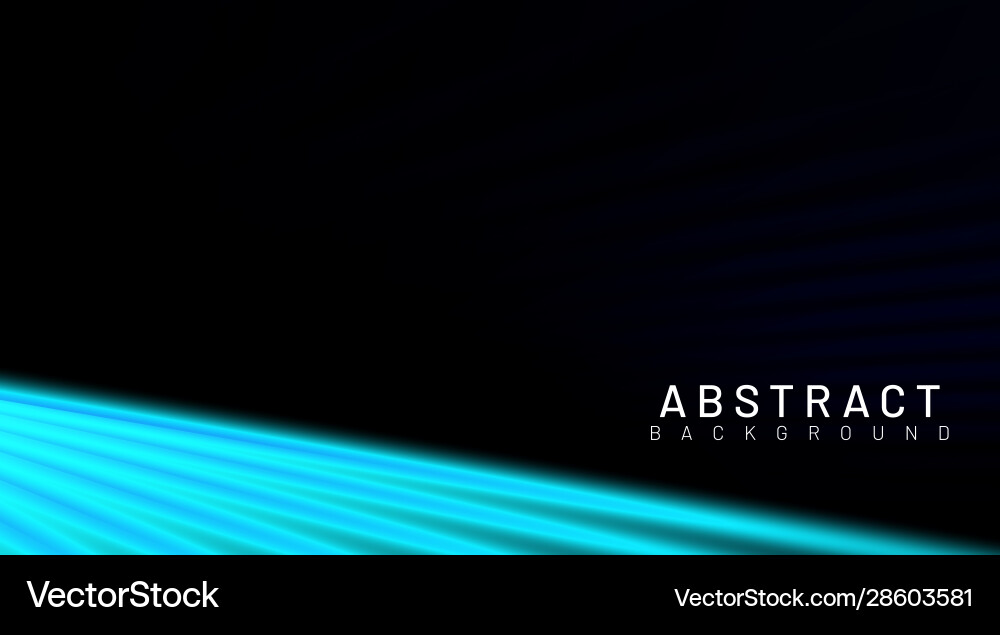 Abstract background overlapping shadow shapes 3d Abstract background overlapping shadow shapes 3d vector image