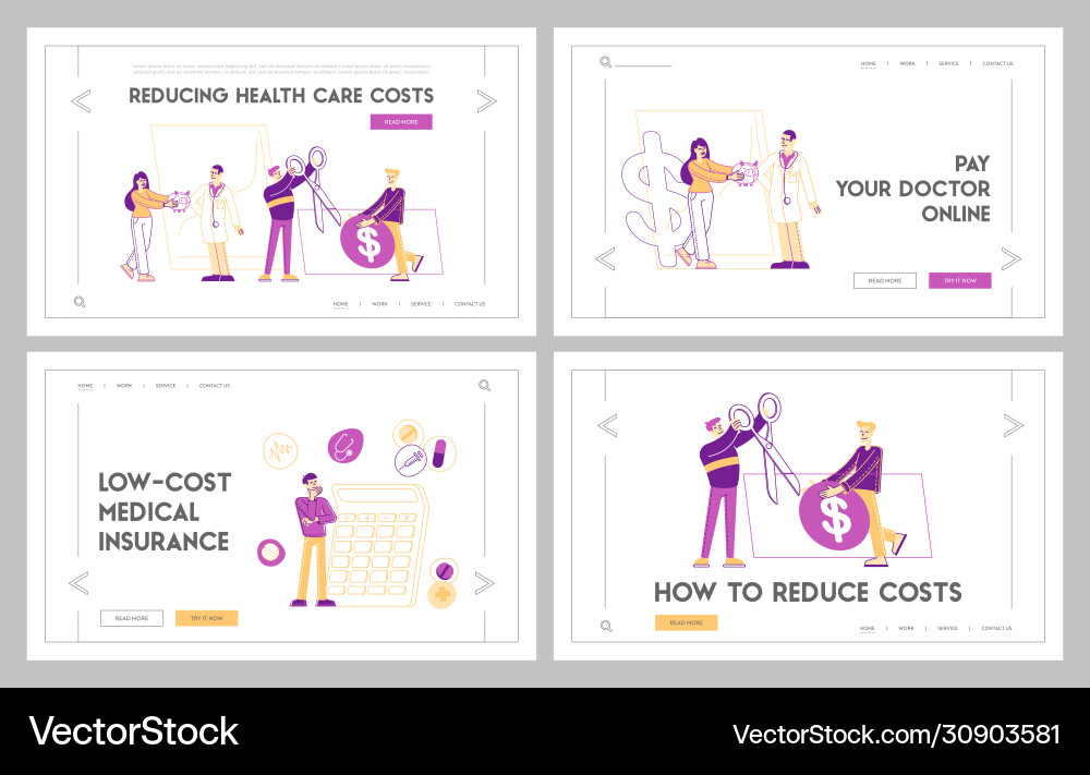 Health care cost medicine price pharmacy Health care cost medicine price pharmacy vector image