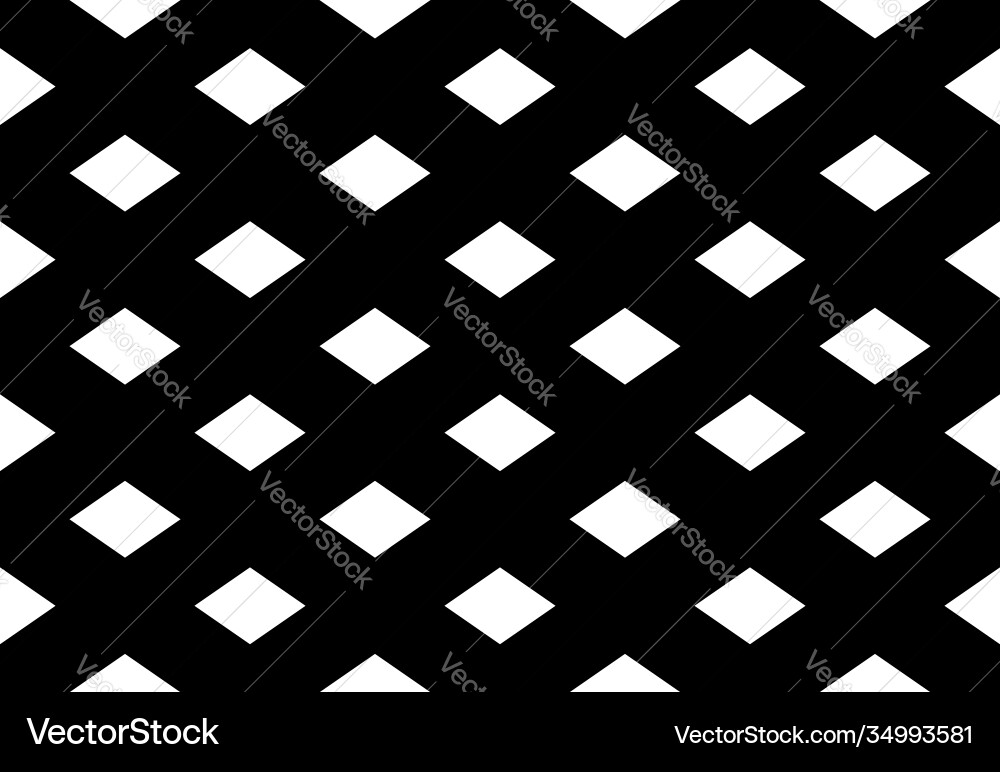 Seamlessly repeatable tileable repeating grid Seamlessly repeatable tileable repeating grid vector image