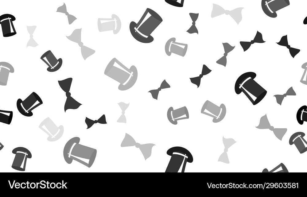 Texture is a seamless pattern vector image
