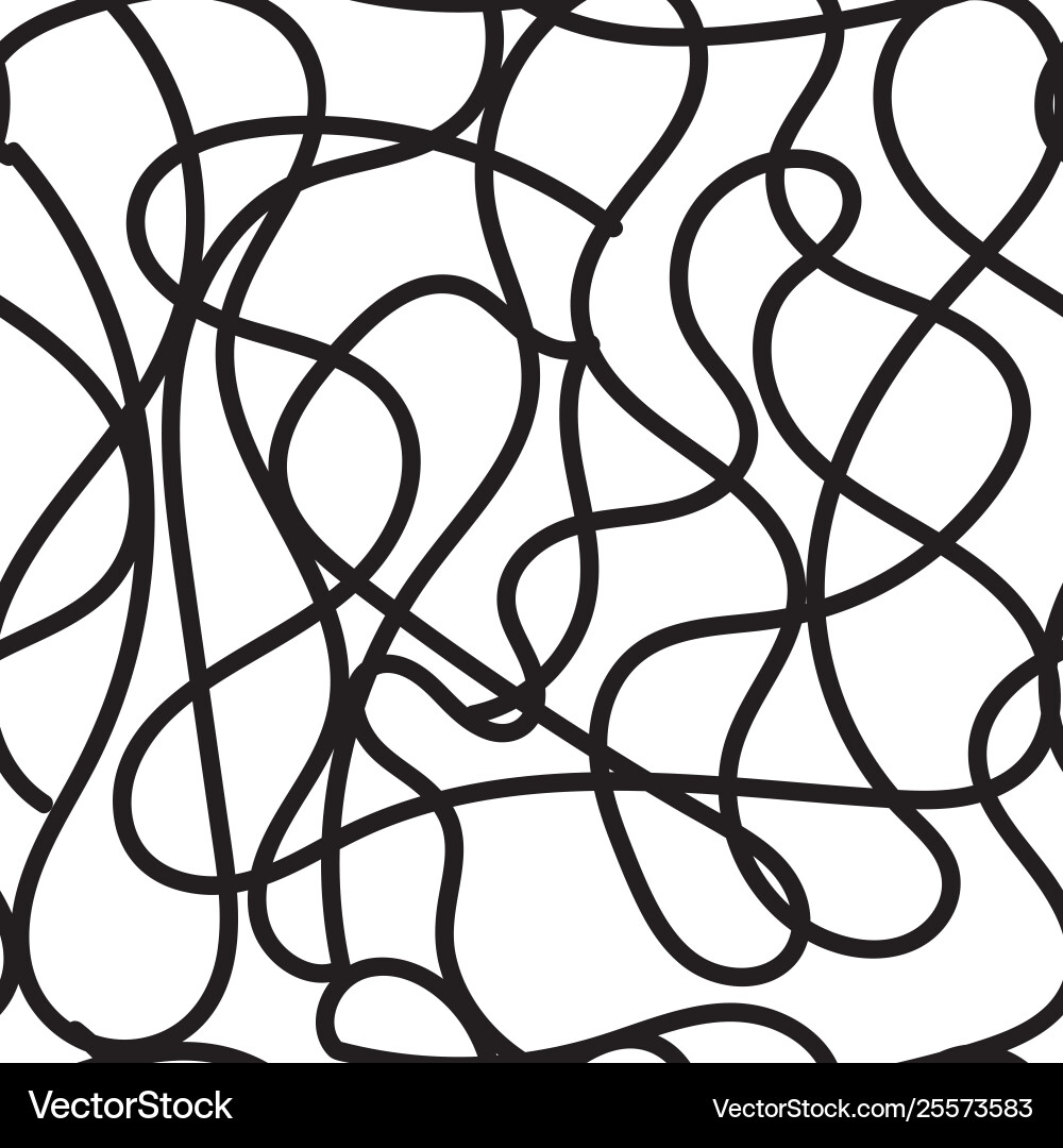 Abstract geometric pattern texture random Abstract geometric pattern texture random vector image