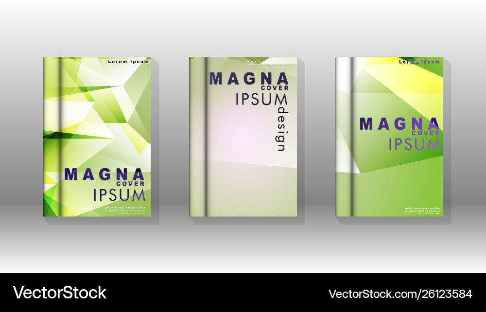 Abstract colorful and triangular background ready Abstract colorful and triangular background ready vector image