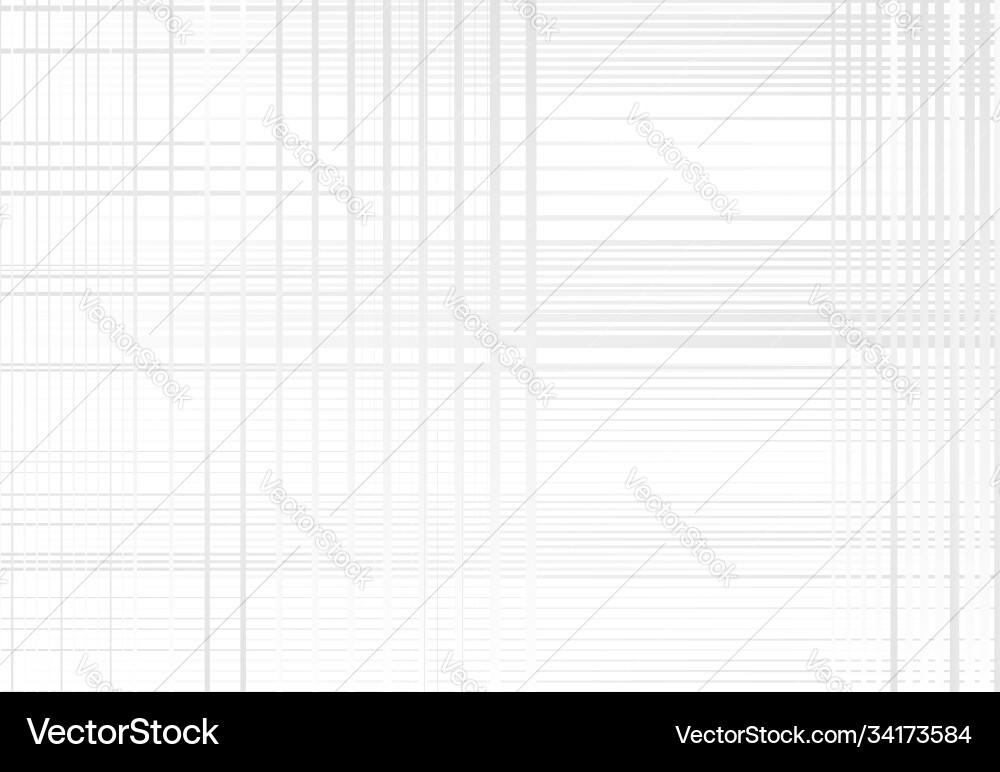 Grayscale bright grid mesh lattice or grating Grayscale bright grid mesh lattice or grating Vector Image
