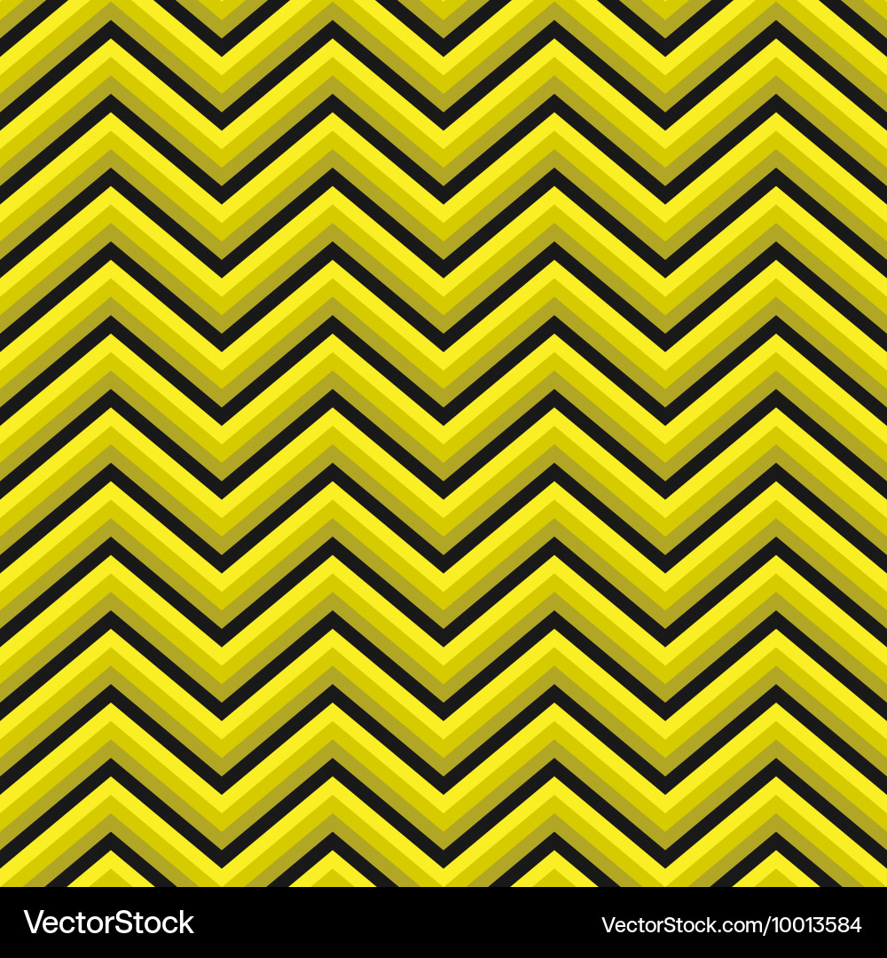 Psychedelic patterned background vector image