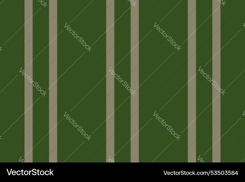 Vertical lines stripe background stripes pattern Vertical lines stripe background stripes pattern Vector Image