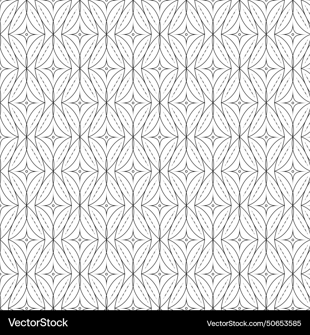 Abstract pattern background Vector Image