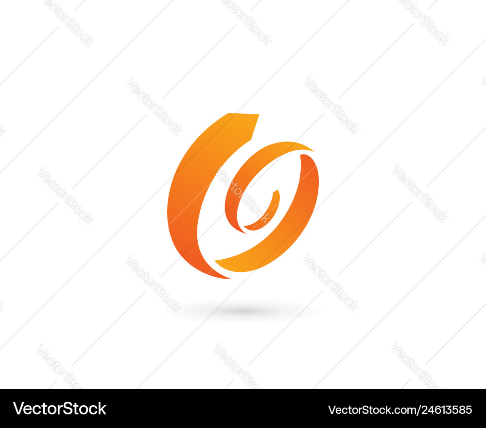 Abstraktes Business Logo-Icon-Design mit Krawatte Abstraktes Business Logo-Icon-Design mit Krawatte vektorbild