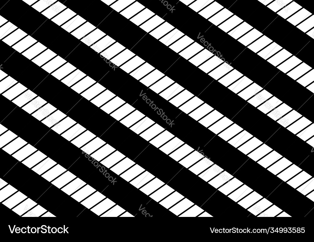 Seamlessly repeatable tileable repeating grid Seamlessly repeatable tileable repeating grid vector image