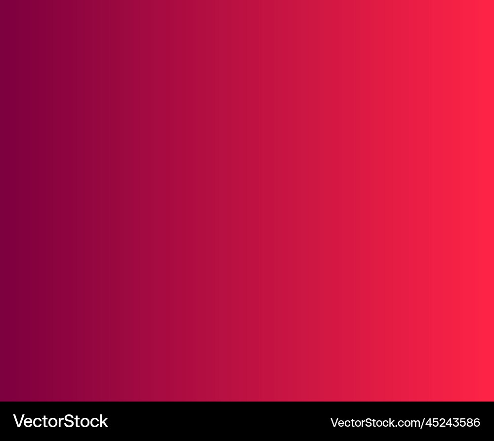 Background gradient pink abstract design Vector Image