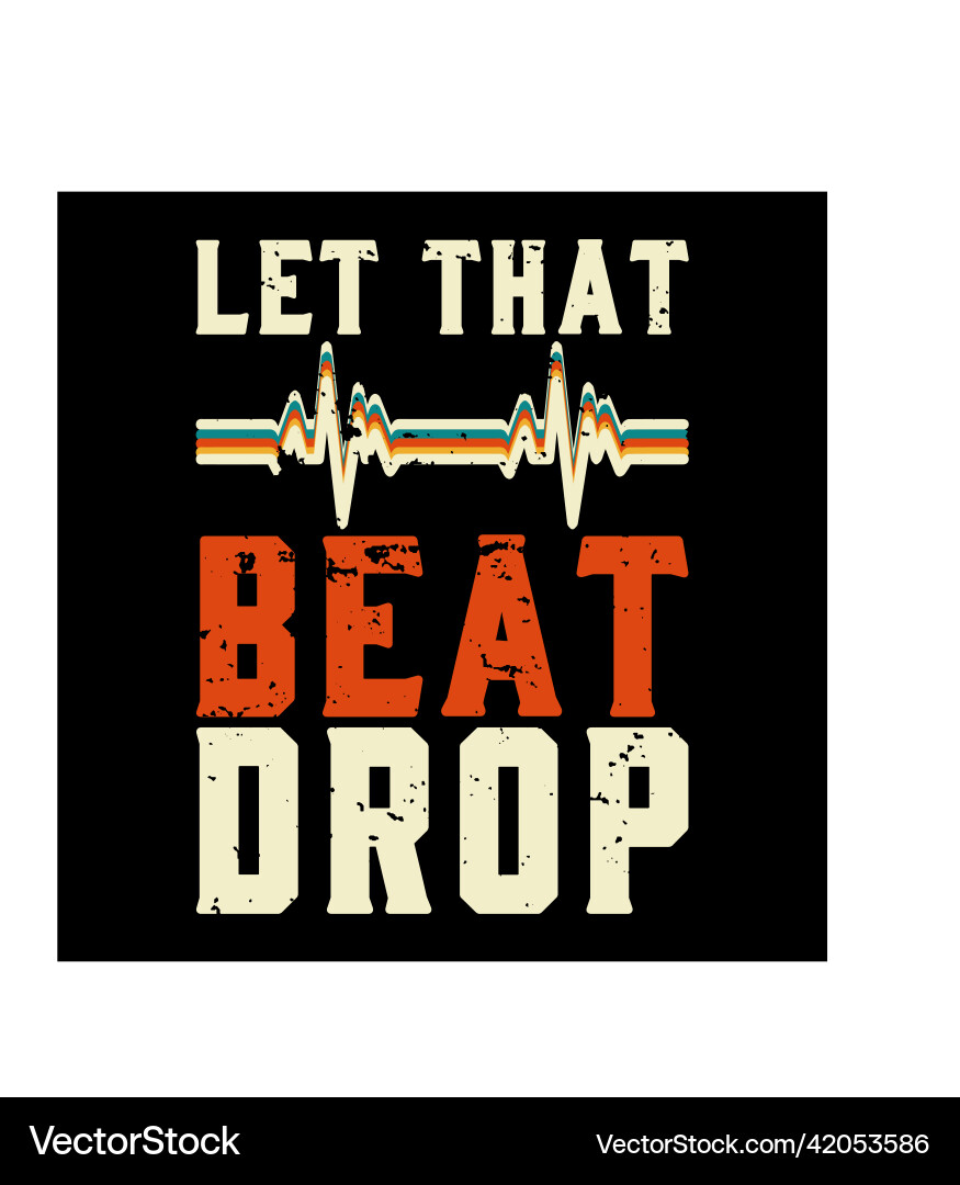 Bitcoin Crypto Music T-Shirt – Royalty-Free Vector | VectorStock