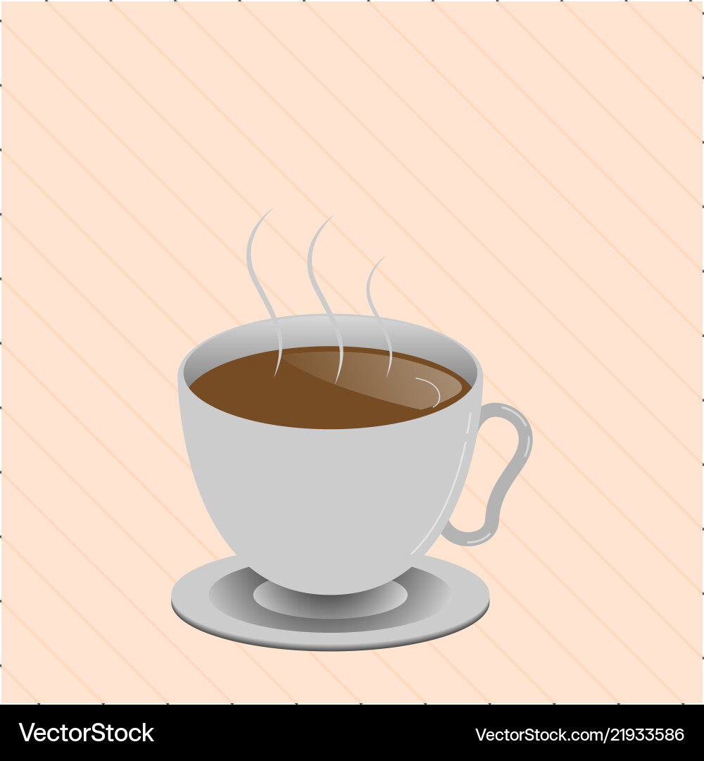 Flat design empty esp template Flat design empty esp template Vector Image