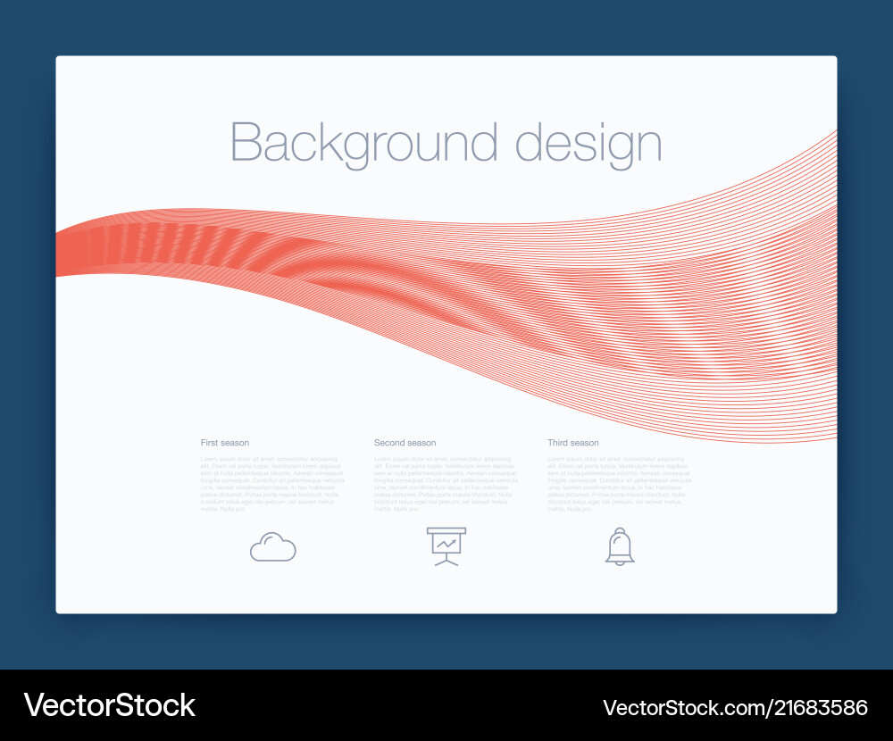 Futuristic user interface ui technology Futuristic user interface ui technology Vector Image