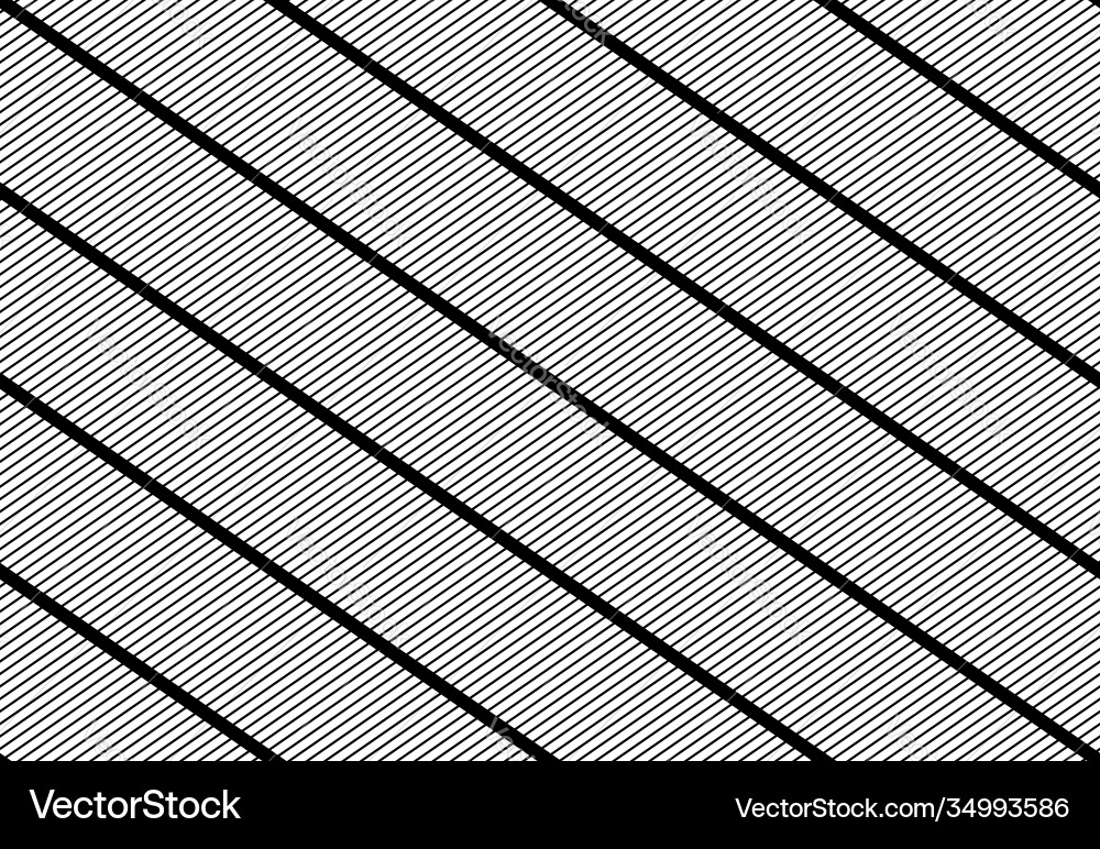 Seamlessly repeatable tileable repeating grid Seamlessly repeatable tileable repeating grid Vector Image