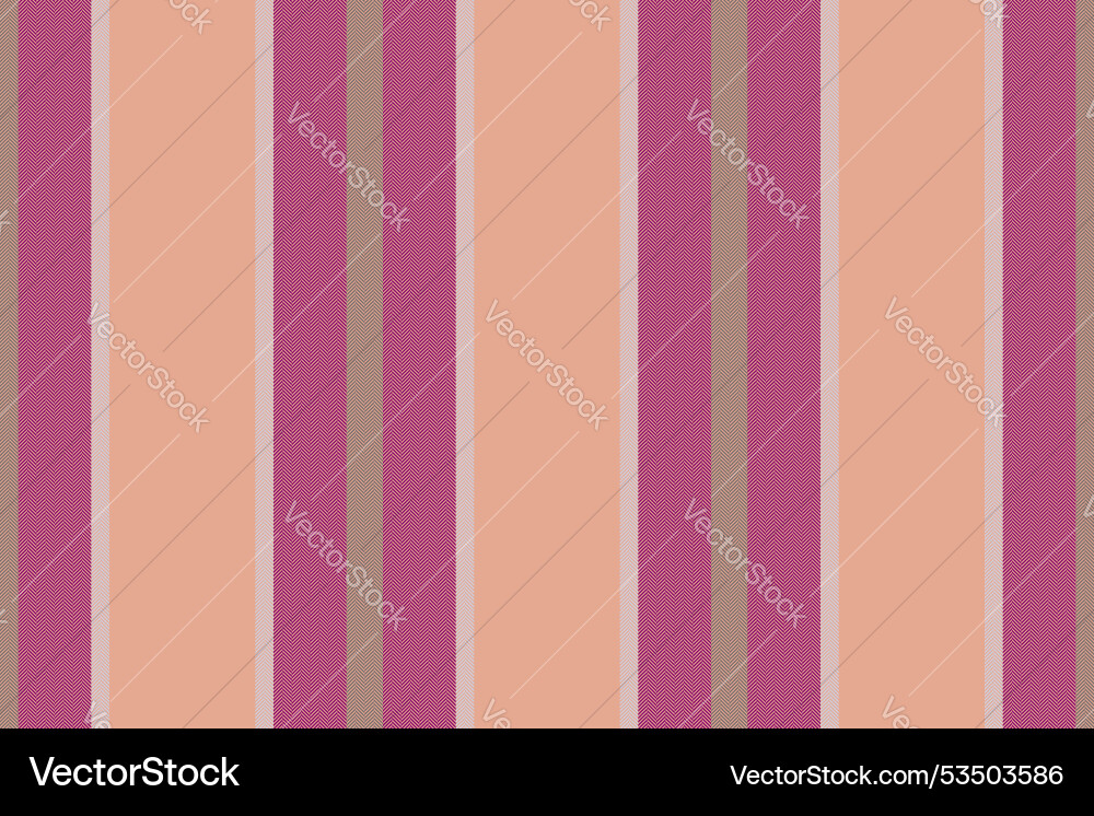 Vertical lines stripe background stripes pattern Vector Image