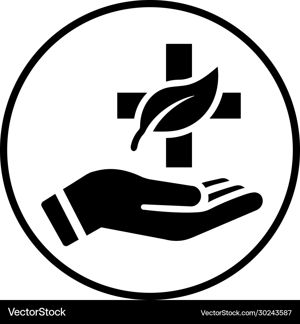 Alternative Medizin Kräuter traditionell Alternative Medizin Kräuter traditionell vektorbild