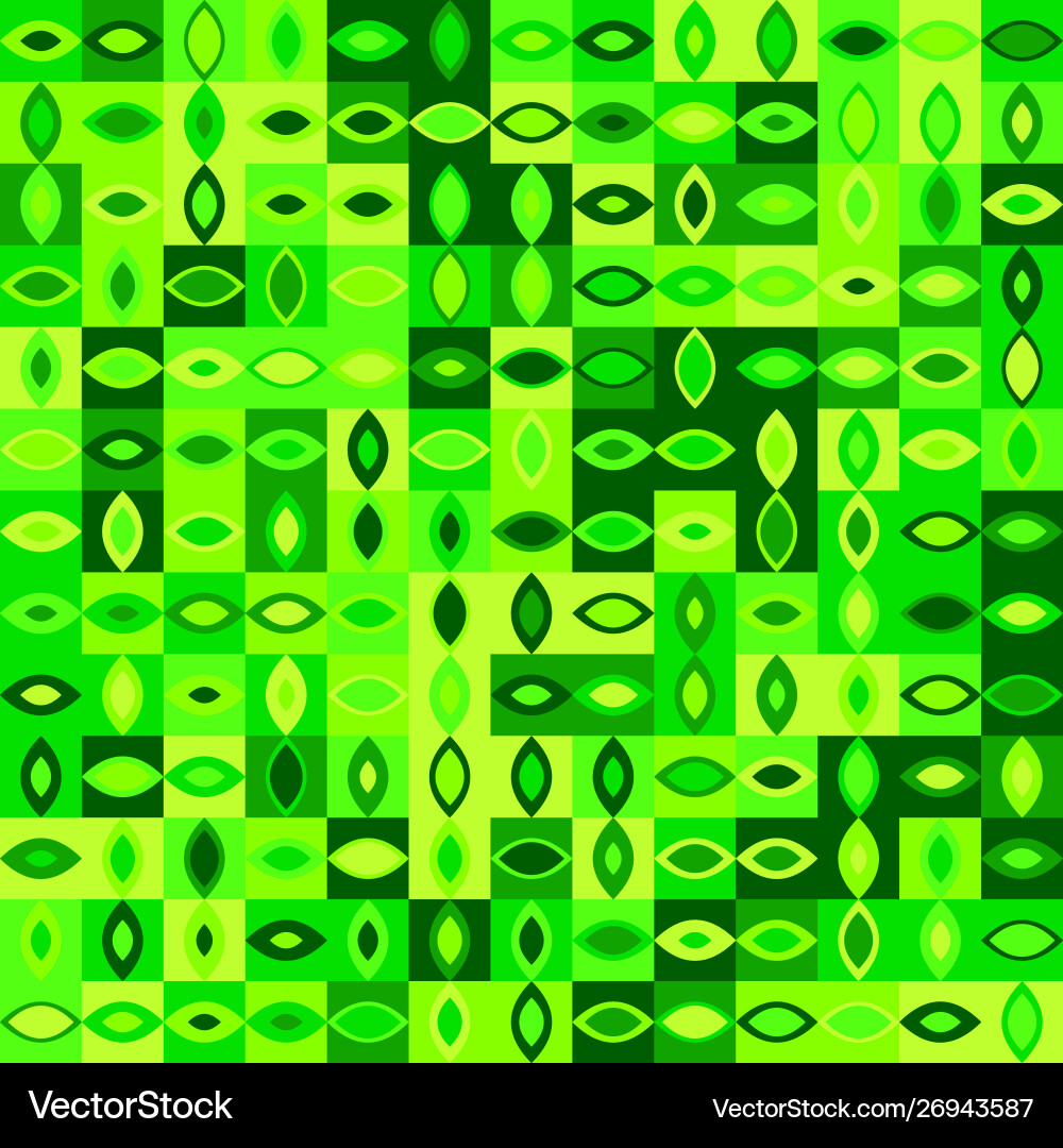 Geometric pattern background - colorful abstract Geometric pattern background - colorful abstract vector image