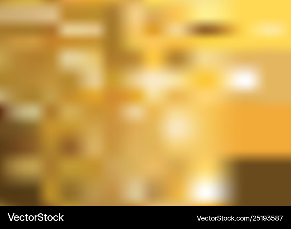 Soft colored abstract background Soft colored abstract background vector image