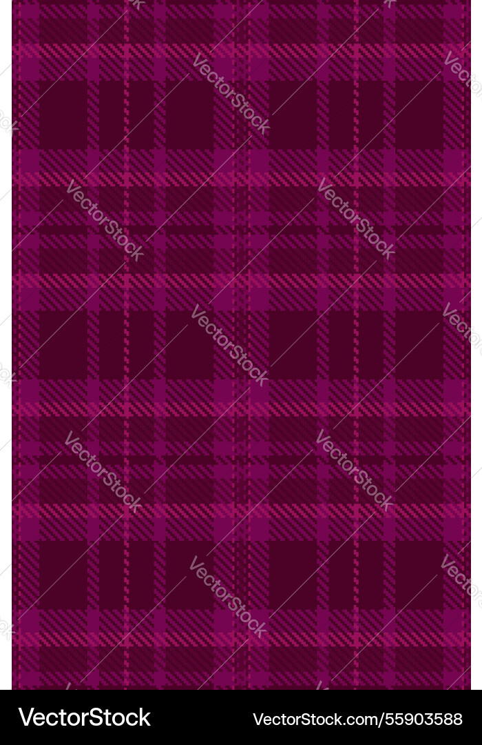 Difficult seamless pattern scrapbooking texture Difficult seamless pattern scrapbooking texture vector image