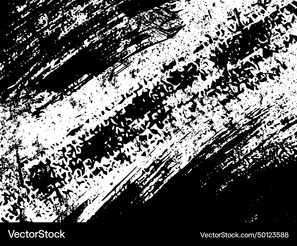 Kratz grunge rustikale Hintergrund für Objekt erstellen Kratz grunge rustikale Hintergrund für Objekt erstellen Vektorbild