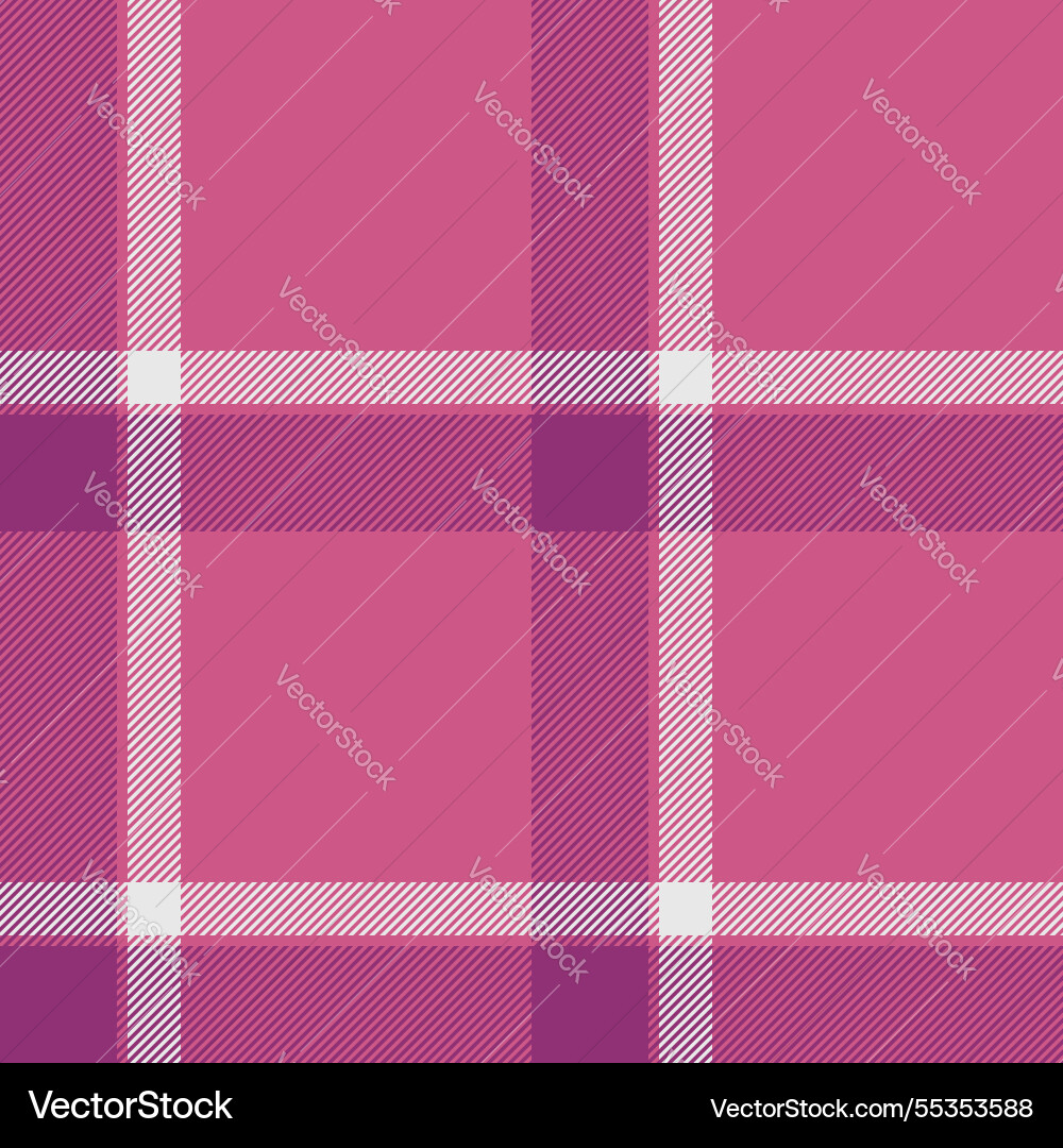 Primary pattern background textile net texture vector image