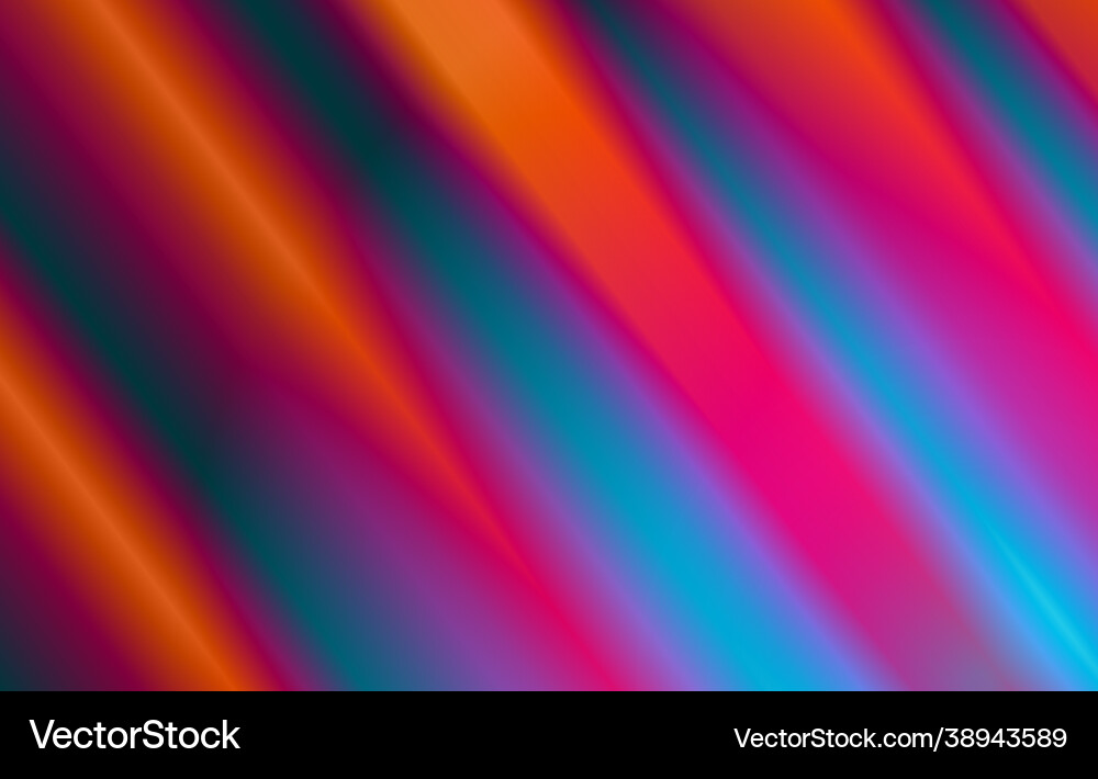 Background image neon rays and complex Background image neon rays and complex vector image