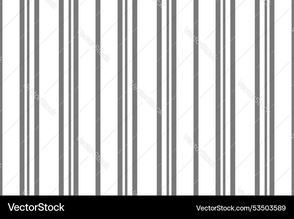 Vertical lines stripe background stripes pattern vector image