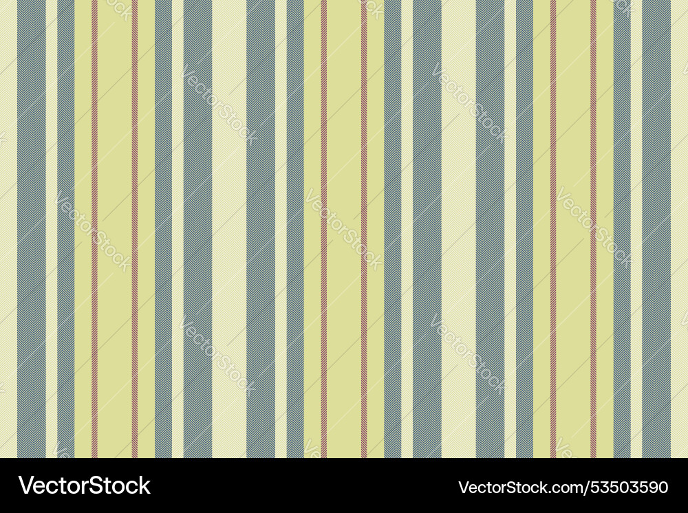 Vertical lines stripe background stripes pattern Vertical lines stripe background stripes pattern vector image
