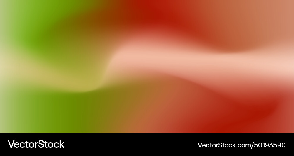 Wavy gradient mesh background Wavy gradient mesh background vector image