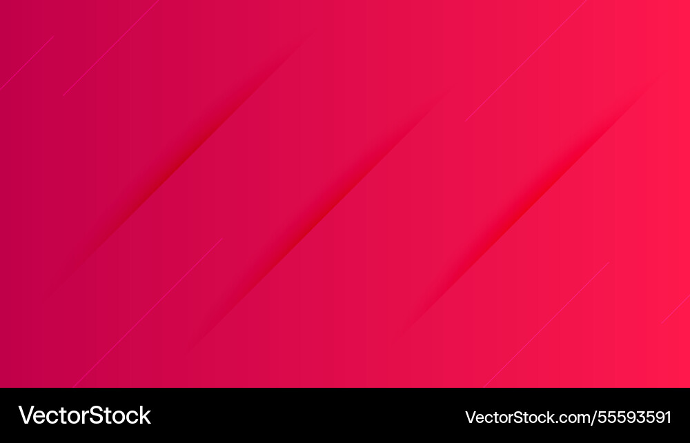 Abstract gradient background with lines Abstract gradient background with lines vector image