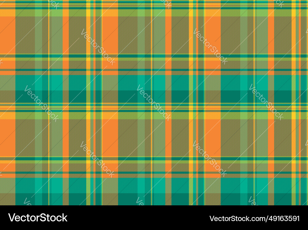 Texture textile background of seamless pattern Texture textile background of seamless pattern Vector Image