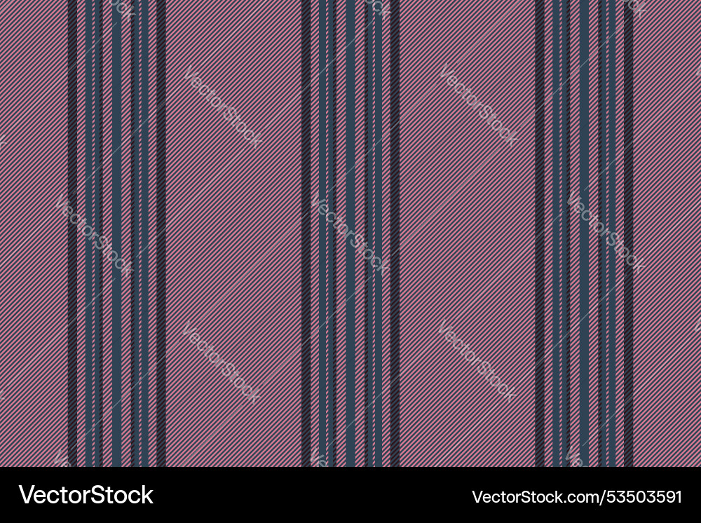 Vertical lines stripe background stripes pattern vector image